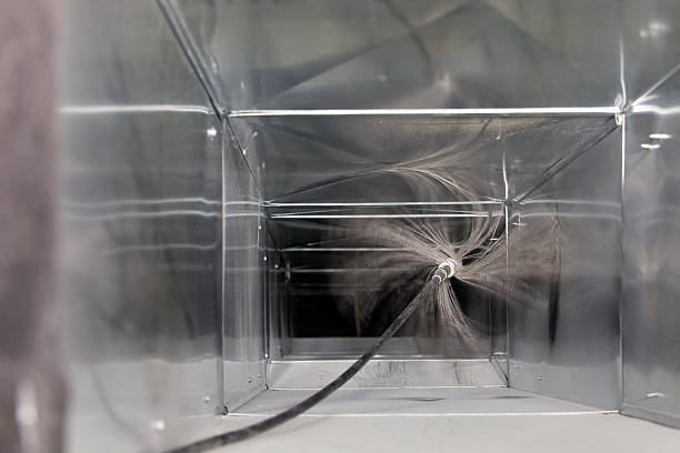 Best Ventilation Cleaning Services  in Findlay, OH